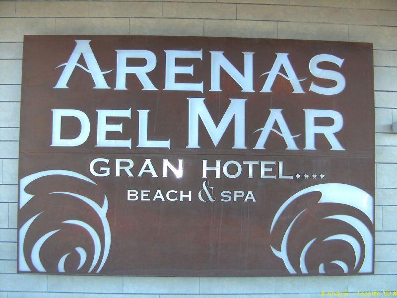 Arenas del Mar.JPG